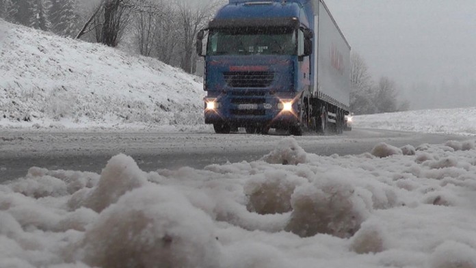 Počasie nám komplikovalo život.jpg