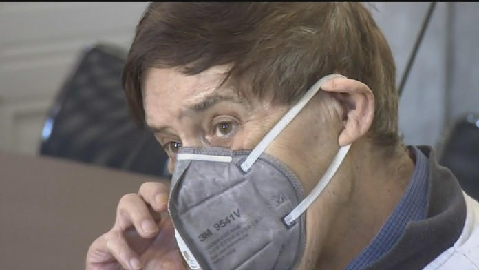 OHMYGKPHWTFA-high_1080p.mp4