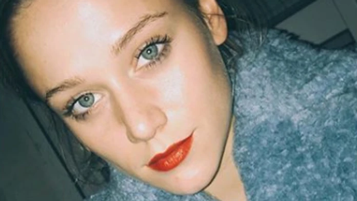 Gabika Marcinková, Táňa Pauhofová, Zuzana Norisová a Antónia Lišková