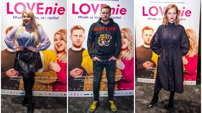 Vlna zmietla turistku