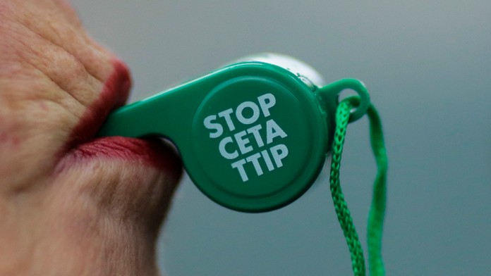 Ilustračná snímka.