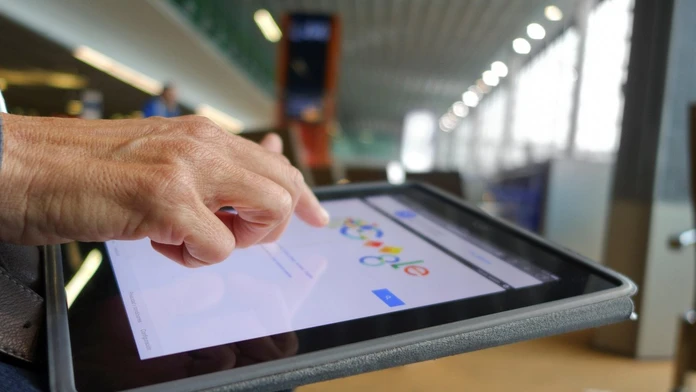 Ako zistím, či je na mňa podané trestné oznámenie? Slováci v roku 2023 googlili aj poriadne kuriozity
