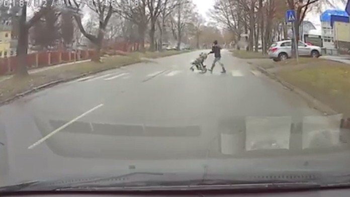 Filip Tůma oslávil 40 rokov.