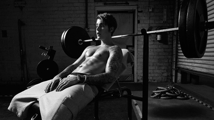 bieber4.jpg