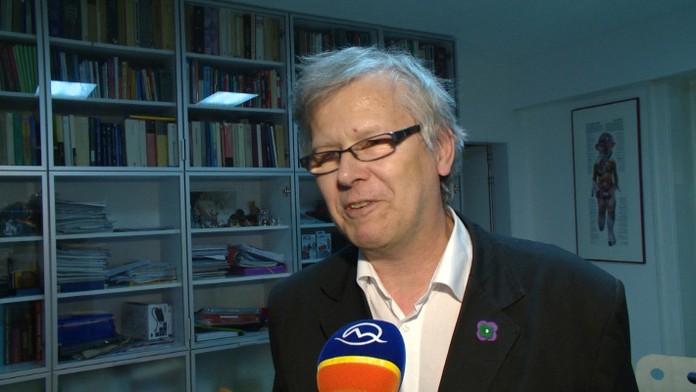Liptak.jpg