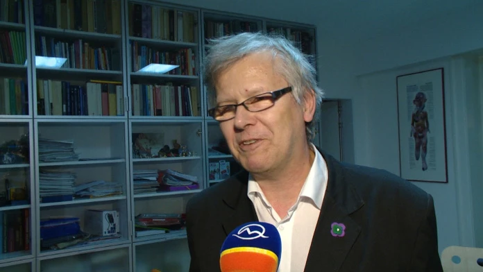 Liptak.jpg