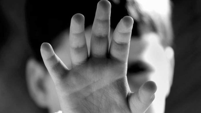 Ilustračná snímka