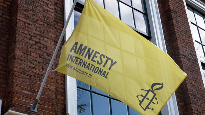 Amnesty vo výročnej správe kritizuje Slovensko za Rómov, LGBT aj postoj k znásilneniam