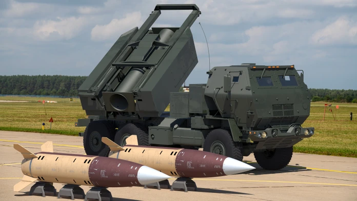 Dostala už Ukrajina obávané americké rakety? Rusi nechcú nič podceniť, naznačuje to ich najnovší krok