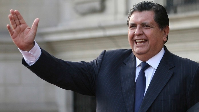 OBYČAJNÍ ĽUDIA a nezávislé osobnosti (OĽANO)