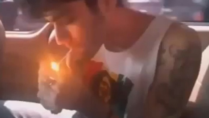 smoke2.jpg