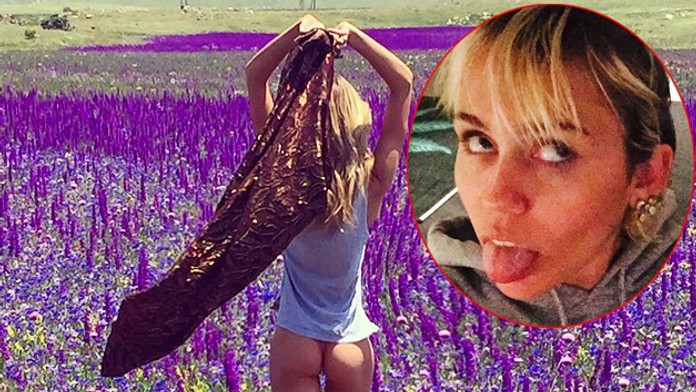 miley s frajerkou.jpg