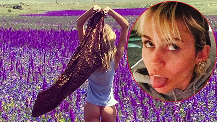 miley s frajerkou.jpg