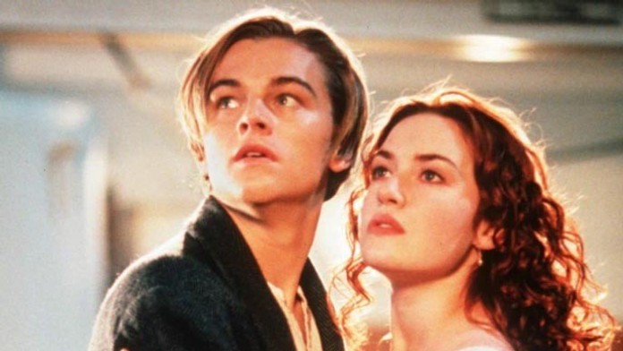 titanic.jpg
