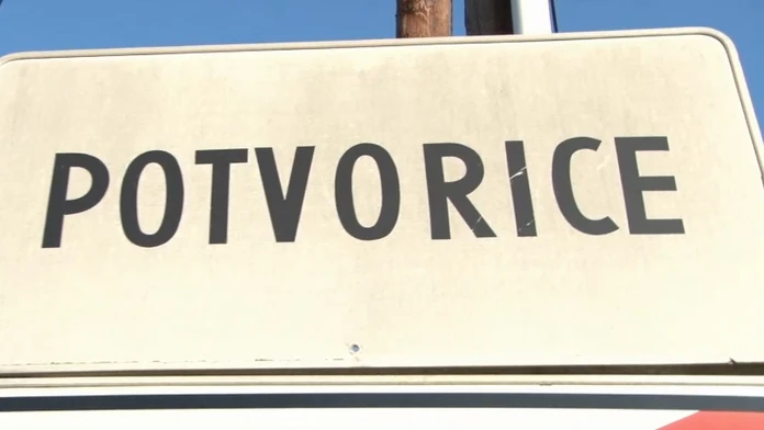 Zábavné názvy slovenských obcí: Ich obyvatelia si z posmechu nič nerobia