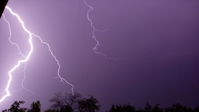 Ilustračná snímka.