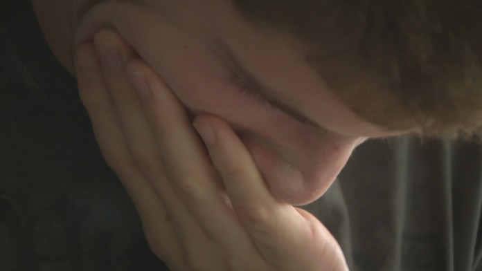 Duševné zdravie detí, by sa malo stať našou prioritou, tvrdí detský lekár