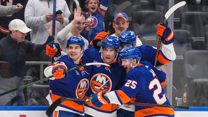 Erik Černák nebodoval a netešil sa z výhry. Horvat v novom tíme prvýkrát skóroval