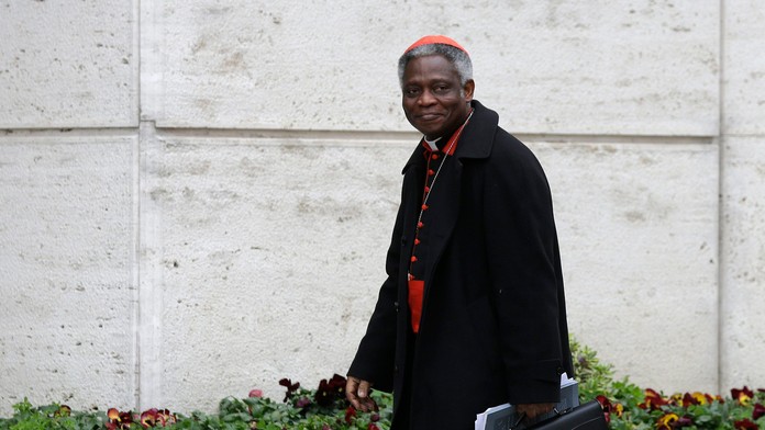 Turkson.jpg