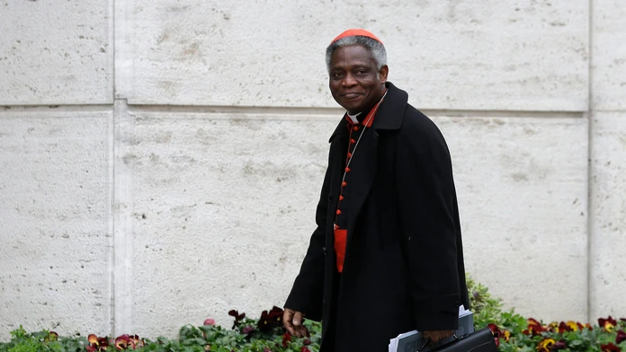 Turkson.jpg