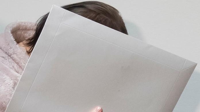 Obecný úrad v Jelenci.