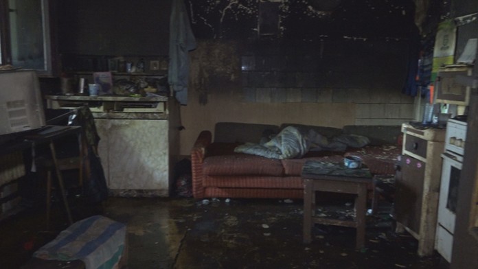 Dárius Rusnák a Miroslav Šatan.