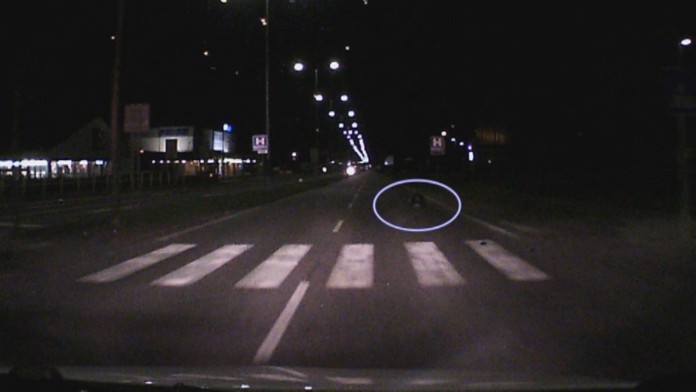 serebryak_tvnoviny.mp4