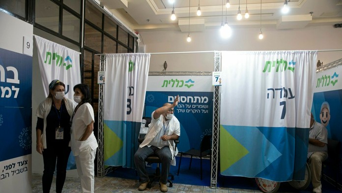 Ilustračná snímka.