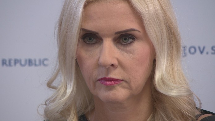 19 PP Pozitivni napriek opatreniam.transfer.jpg_bez_watermarku_1.2.jpg