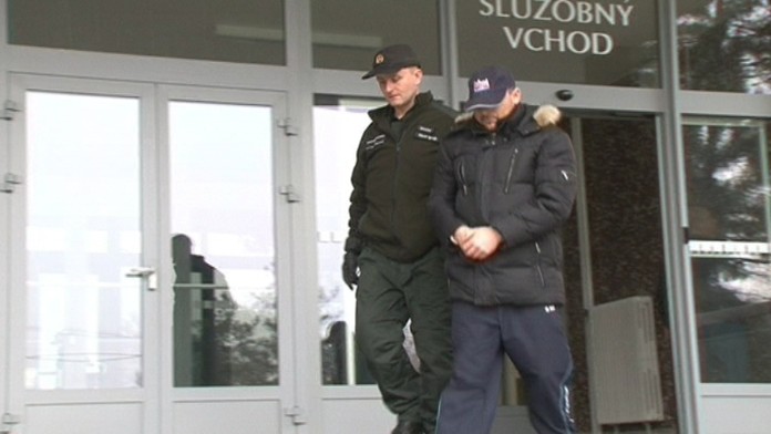 17 KE Zabil ju na priechode.transferweb_jpg_bez_watermarku_1.jpg