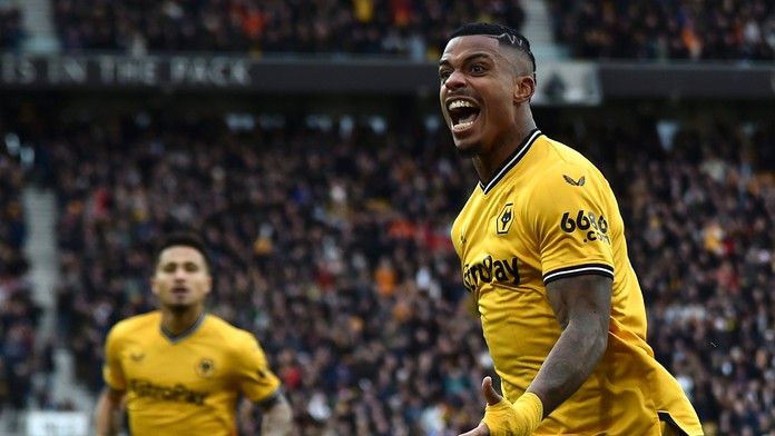 Sviatočný zápas korisťou Wolverhamptonu. Chelsea sa naďalej potáca v strede tabuľky