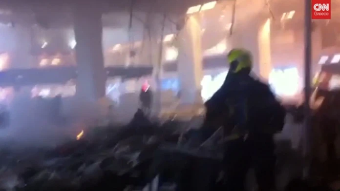 video.jpg