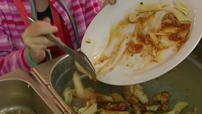 jedlo_edited-2.jpg