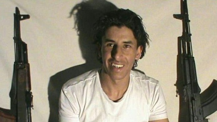 Spokojné slovenské hokejbalistky po výhre nad Kanadou.