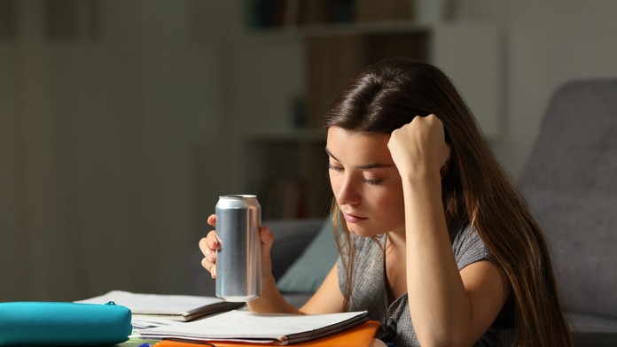 Ilustračná snímka.