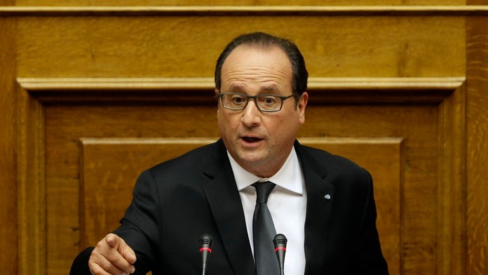 Greece_Hollande021328295550.jpg