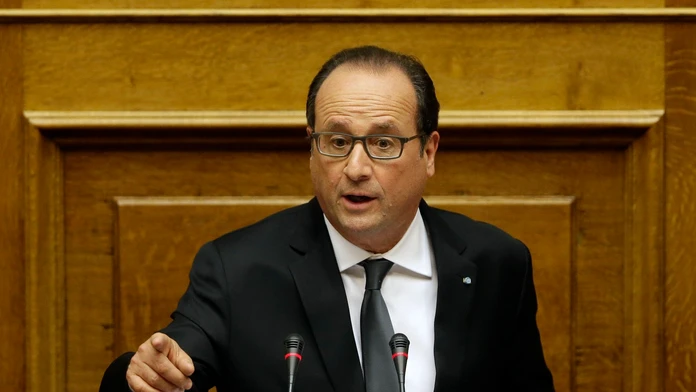 Greece_Hollande021328295550.jpg