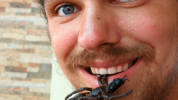 Liptovčan Peter