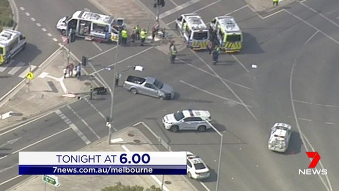 2502_SUPERSTAR_Image_Datumovka_25_02_P40__12.mp4