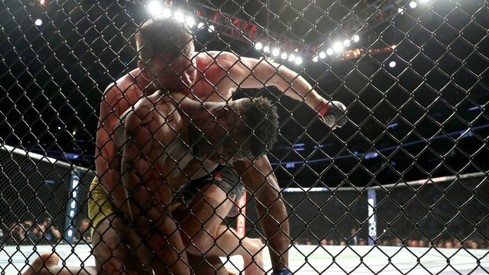 Neznámy recesista osadil na vjazdoch do Prešova znacky s takýmto nápisom.