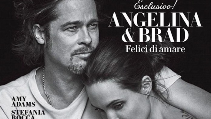 angelina a brad.jpg