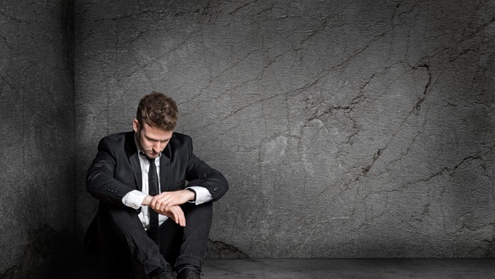 Ilustračná snímka.