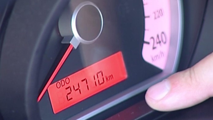 tachometer.jpg