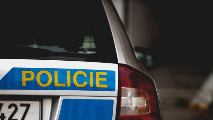 Ilustračná snímka.