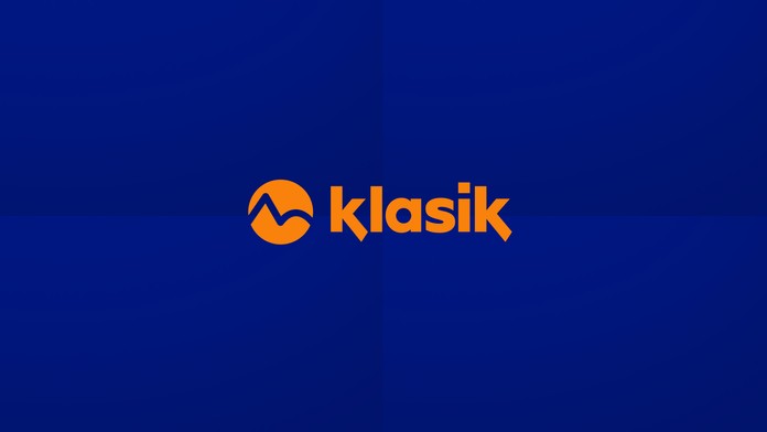 Markíza Klasik. 