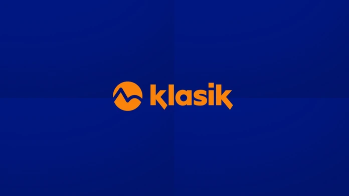 Markíza Klasik. 