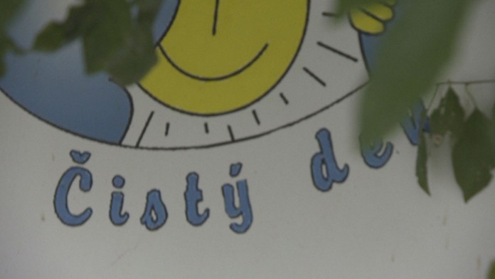 Reflex, Kauza Čistý deň