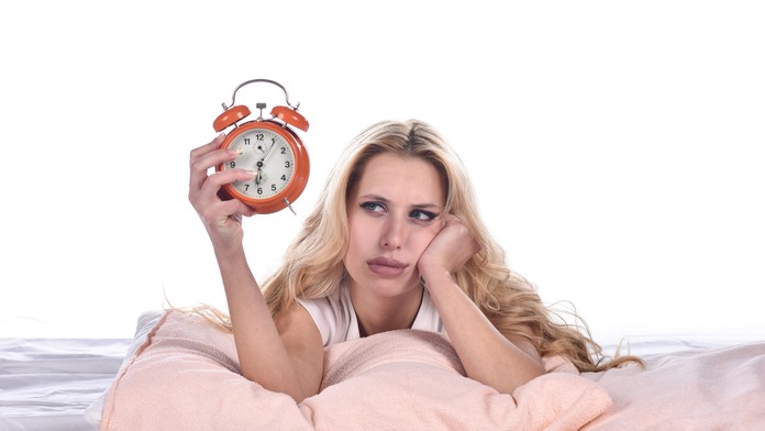 Ilustračná snímka