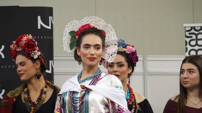 Archívna snímka.