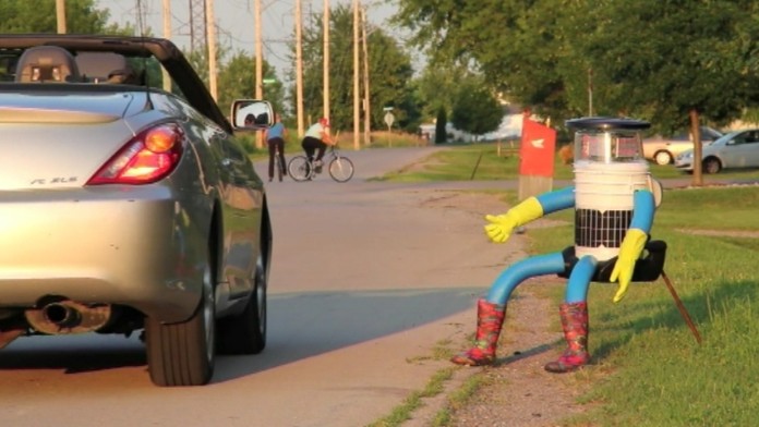 robotweb_jpg_bez_watermarku_1.jpg
